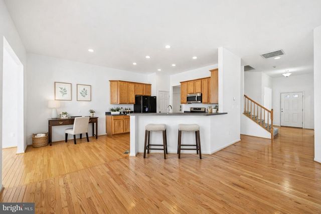 206 CAMELOT DR, Chestertown, MD 21620