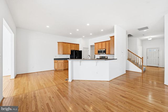 206 CAMELOT DR, Chestertown, MD 21620