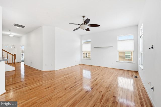 206 CAMELOT DR, Chestertown, MD 21620