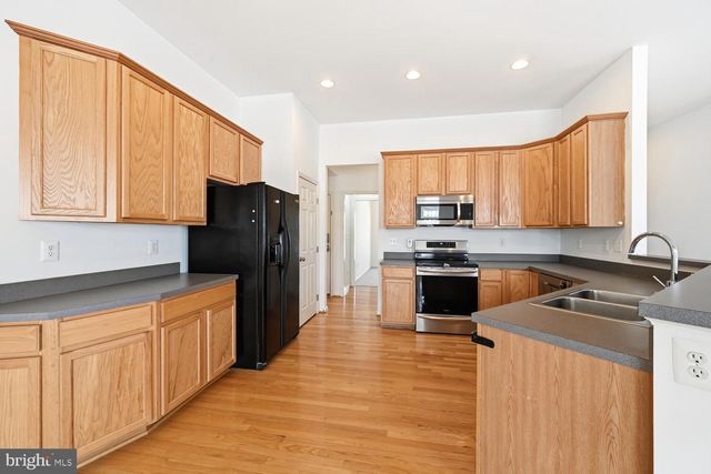 206 CAMELOT DR, Chestertown, MD 21620