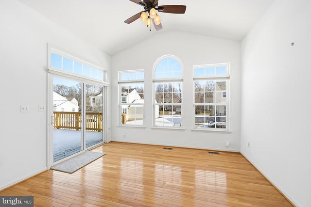 206 CAMELOT DR, Chestertown, MD 21620