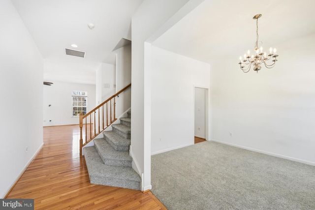 206 CAMELOT DR, Chestertown, MD 21620