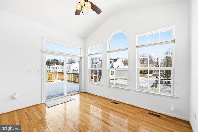 206 CAMELOT DR, Chestertown, MD 21620