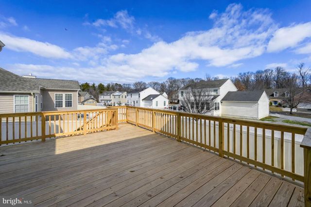 206 CAMELOT DR, Chestertown, MD 21620