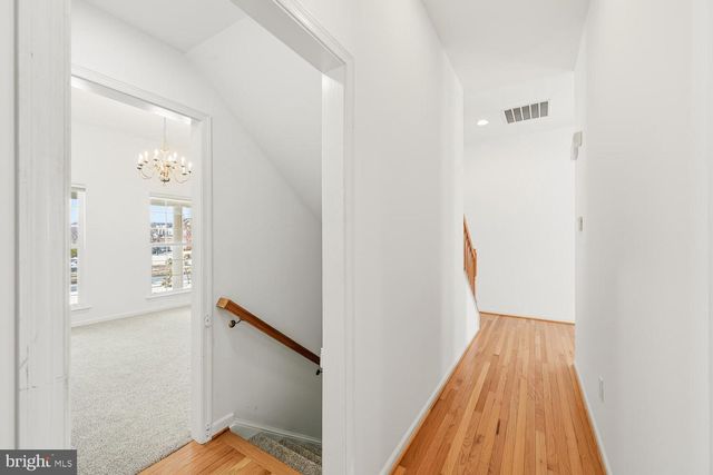 206 CAMELOT DR, Chestertown, MD 21620