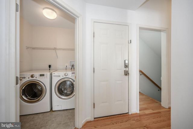 206 CAMELOT DR, Chestertown, MD 21620