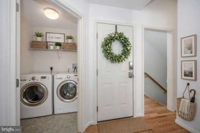 206 CAMELOT DR, Chestertown, MD 21620