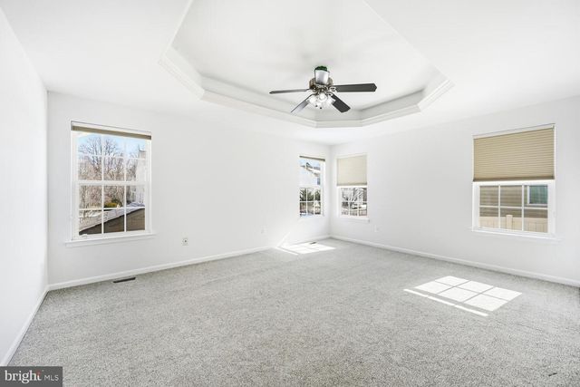 206 CAMELOT DR, Chestertown, MD 21620