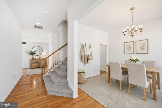 206 CAMELOT DR, Chestertown, MD 21620