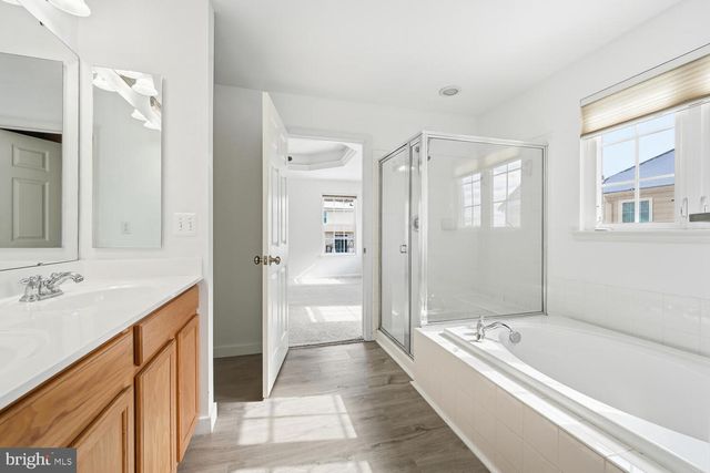 206 CAMELOT DR, Chestertown, MD 21620