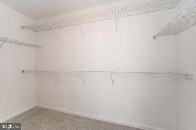 206 CAMELOT DR, Chestertown, MD 21620