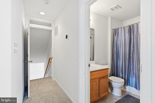 206 CAMELOT DR, Chestertown, MD 21620