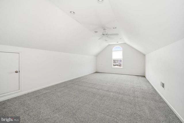 206 CAMELOT DR, Chestertown, MD 21620