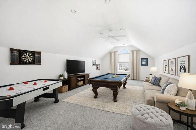 206 CAMELOT DR, Chestertown, MD 21620