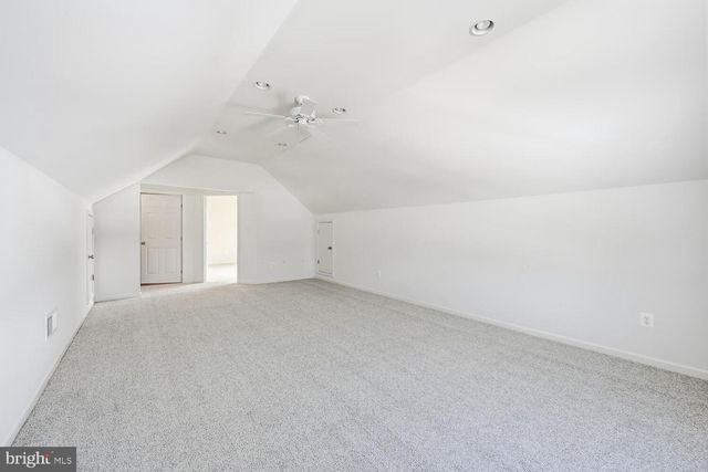 206 CAMELOT DR, Chestertown, MD 21620