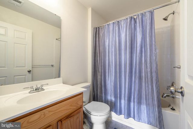 206 CAMELOT DR, Chestertown, MD 21620