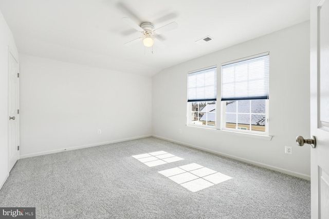 206 CAMELOT DR, Chestertown, MD 21620