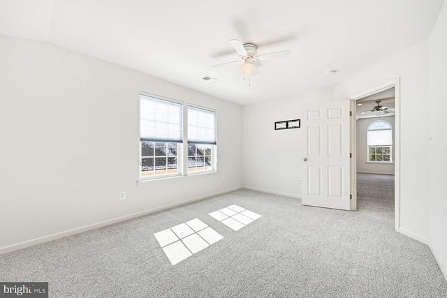 206 CAMELOT DR, Chestertown, MD 21620