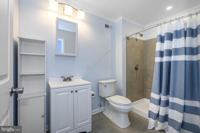 206 CAMELOT DR, Chestertown, MD 21620