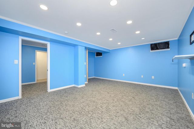 206 CAMELOT DR, Chestertown, MD 21620