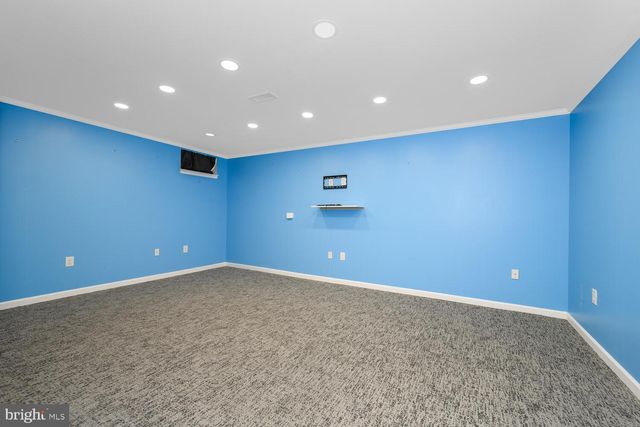 206 CAMELOT DR, Chestertown, MD 21620