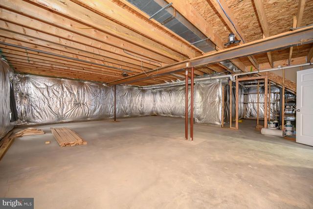 206 CAMELOT DR, Chestertown, MD 21620