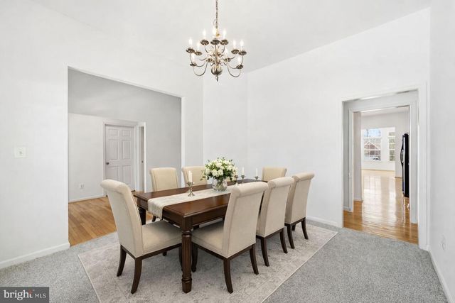 206 CAMELOT DR, Chestertown, MD 21620