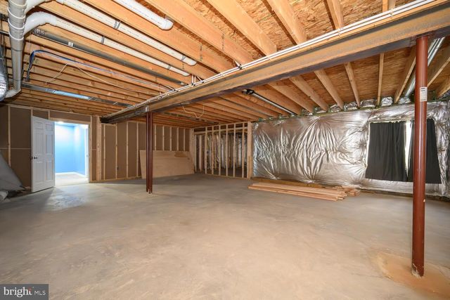 206 CAMELOT DR, Chestertown, MD 21620