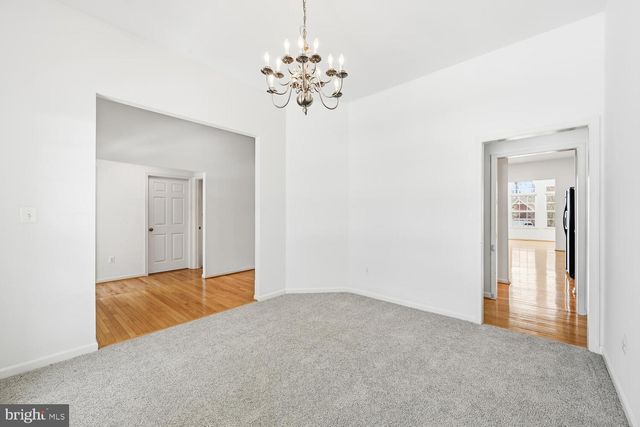 206 CAMELOT DR, Chestertown, MD 21620