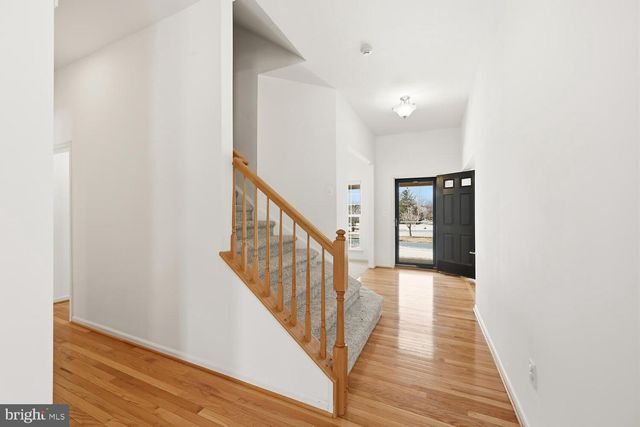 206 CAMELOT DR, Chestertown, MD 21620