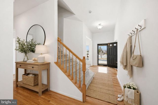 206 CAMELOT DR, Chestertown, MD 21620