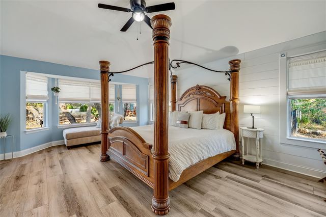 3110 Point CV, Lago Vista, TX 78645