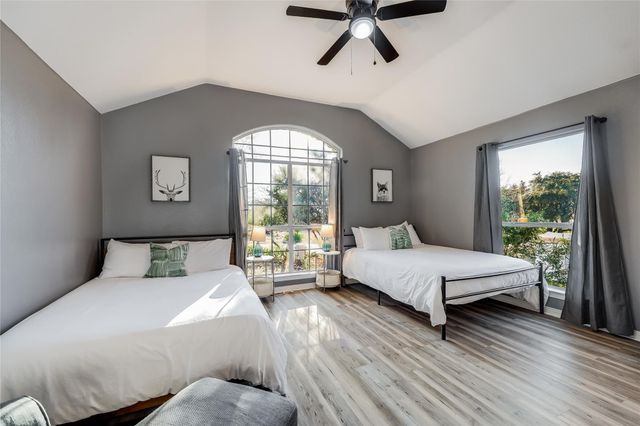 3110 Point CV, Lago Vista, TX 78645