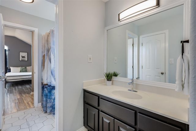 3110 Point CV, Lago Vista, TX 78645