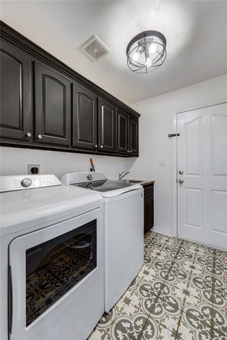 3110 Point CV, Lago Vista, TX 78645