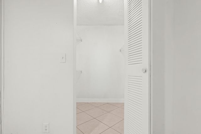 7301 Amberly Lane 304, Delray Beach, FL 33446