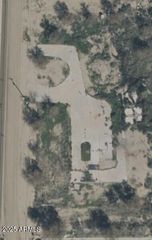 9515 S RUSSELL Road -, Casa Grande, AZ 85193