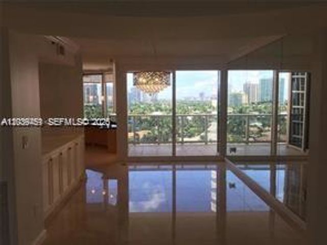19333 Collins Avenue 1109, Sunny Isles Beach, FL 33160