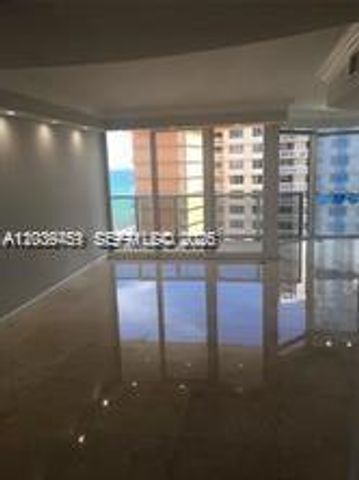 19333 Collins Avenue 1109, Sunny Isles Beach, FL 33160