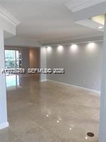 19333 Collins Avenue 1109, Sunny Isles Beach, FL 33160