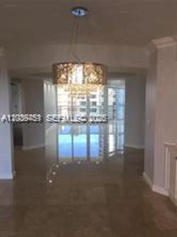 19333 Collins Avenue 1109, Sunny Isles Beach, FL 33160