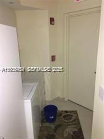 19333 Collins Avenue 1109, Sunny Isles Beach, FL 33160