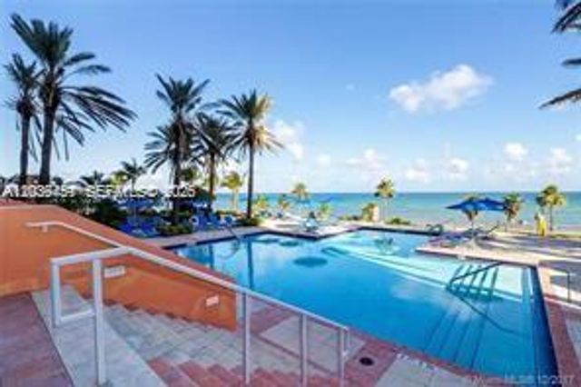 19333 Collins Avenue 1109, Sunny Isles Beach, FL 33160
