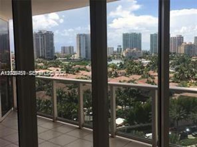 19333 Collins Avenue 1109, Sunny Isles Beach, FL 33160