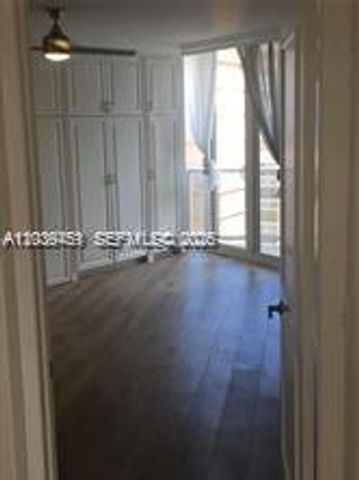 19333 Collins Avenue 1109, Sunny Isles Beach, FL 33160