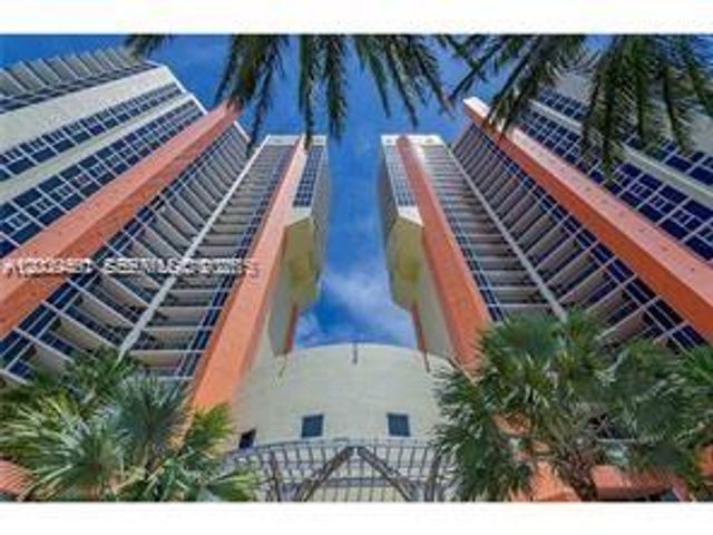 19333 Collins Avenue 1109, Sunny Isles Beach, FL 33160