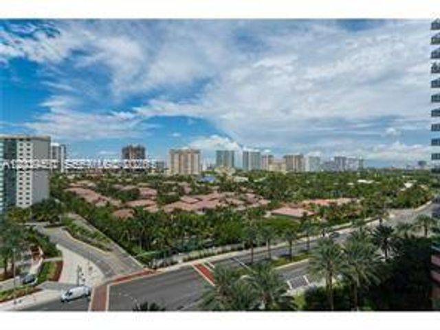 19333 Collins Avenue 1109, Sunny Isles Beach, FL 33160