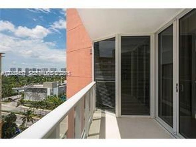19333 Collins Avenue 1109, Sunny Isles Beach, FL 33160
