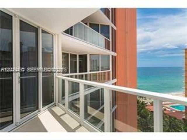 19333 Collins Avenue 1109, Sunny Isles Beach, FL 33160