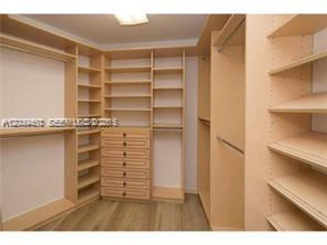 19333 Collins Avenue 1109, Sunny Isles Beach, FL 33160